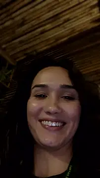 eubellasc – Naživo XXX chat