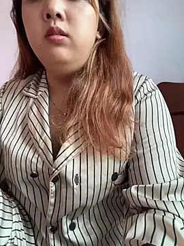 Samsam-006's Live XXX Chat