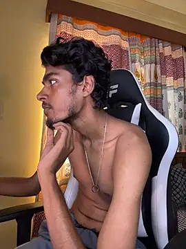 GunSlay Live XXX-Chat