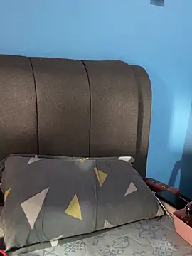 Mohan17 – webcam-show