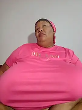 Živý XXX chat nancy111