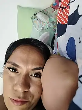 atziryy_diamond XXX чат на живо