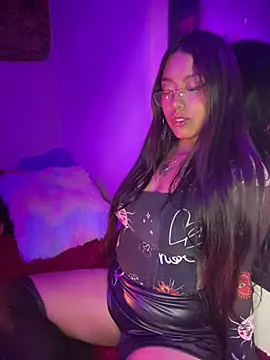 Katta_ossa's Live XXX Chat