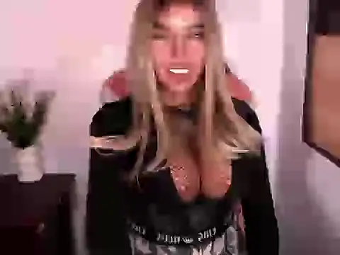 Zandralopez Live XXX-chat