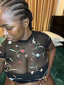 Honeylust26 - Let’s play daddy