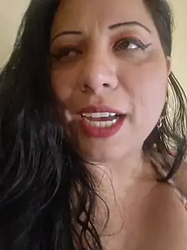 Živý XXX chat Catalinajane1