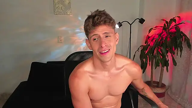 Jasper__jones Chat XXX in diretta