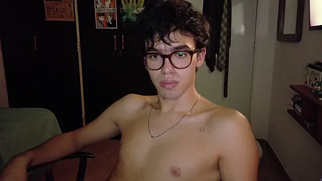 matteo_XL XXX чат на живо