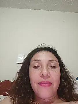 Angelika_ClaussのライブXXXチャット