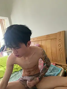 KPL-11 现场XXX聊天