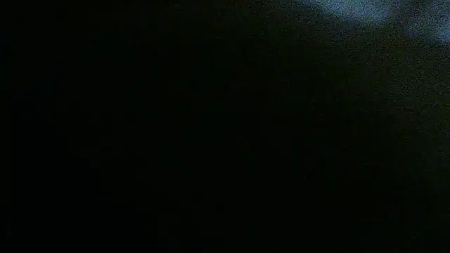 flayeyena: вебкам-шоу
