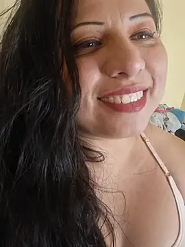 Catalinajane1 live XXX chat