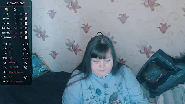 fistashka___ live XXX chat