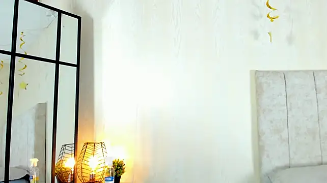 dantee_millern Live XXX chat