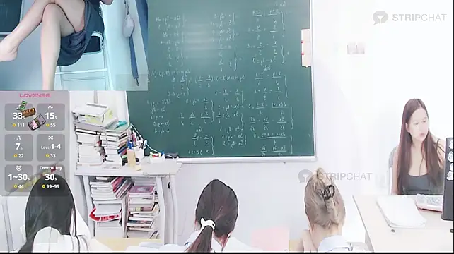 _Math_のライブXXXチャット