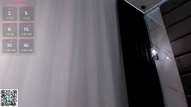 دردشة iris_barnes الجنسية المباشرة