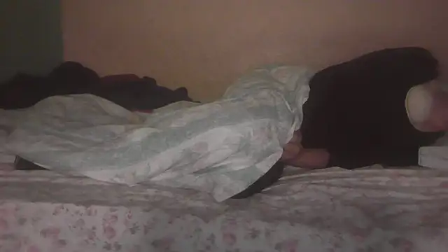 Živý XXX chat joaopimto0