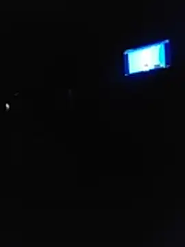 Gasc_1992's Live XXX Chat