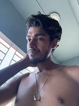 Chat XXX Live GunSlay