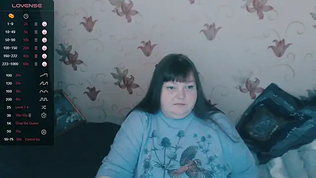fistashka___ – Naživo XXX chat