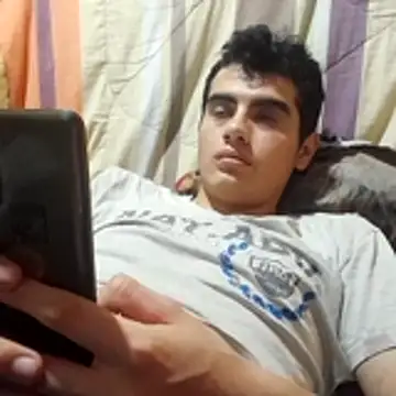 Chat XXX Live Ortiz3404
