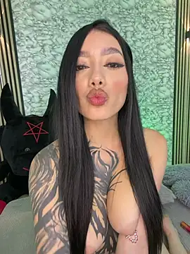 Chat XXX Live catalina__23