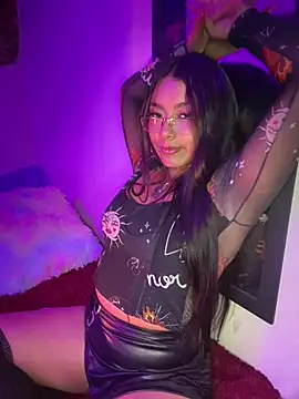 Katta_ossa's Live XXX Chat