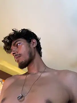 Chat +18 de GunSlay ao vivo