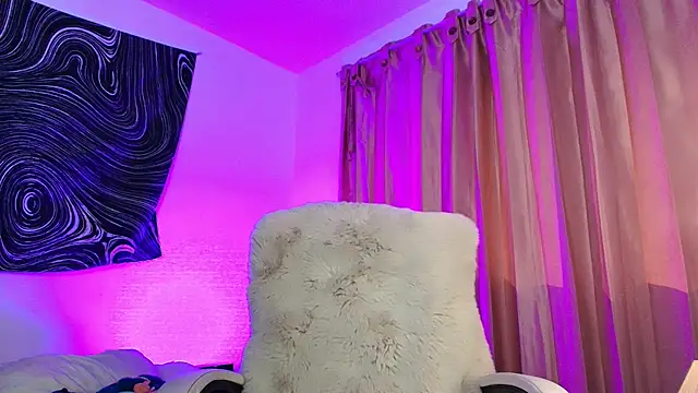 ami_kai 라이브 XXX 채팅