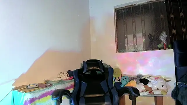 XXX chat uživo modela noah_smith02