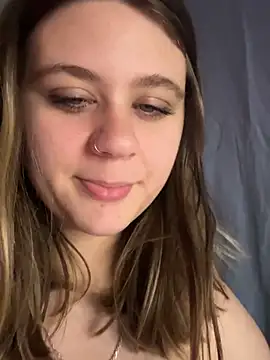 Jade_lynn2005 Live XXX-Chat