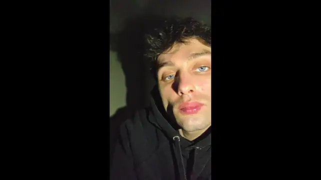 Yankinggg Live XXX-Chat