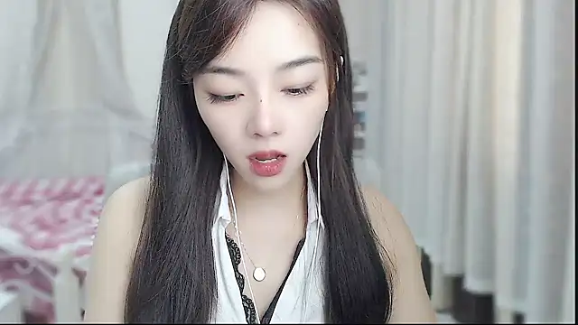 Romy-sweet 现场XXX聊天