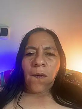 Chat XXX ao vivo de Freya_Artemisa