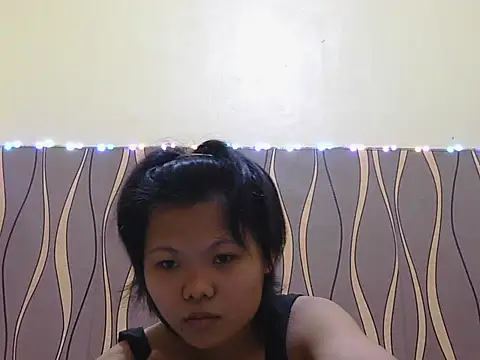 YoungLovers4u live XXX chat