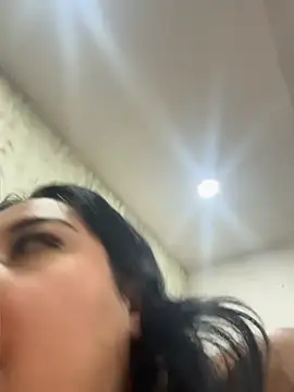 Chat XXX en directo de Galabombon