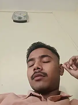 XXX chat uživo modela Mahadevm9