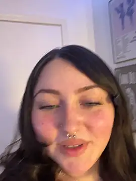 Evemeqt - Sloppy Wall Dildo Suck ticket show