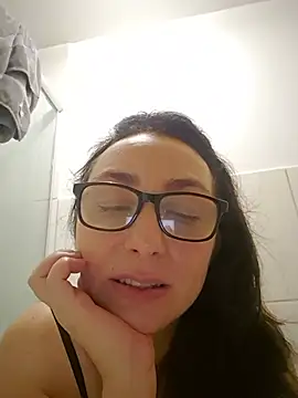 casalinteriorSP XXX чат на живо
