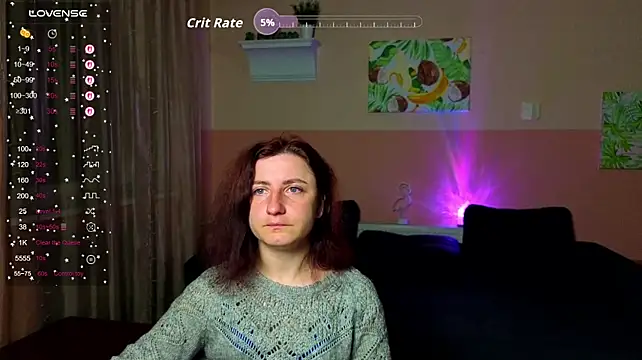 Muse_kitty_jenia Live XXX-chat
