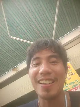 traiwe06 라이브 XXX 채팅