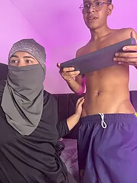 Sembang XXX Secara Langsung Dalilaa_1
