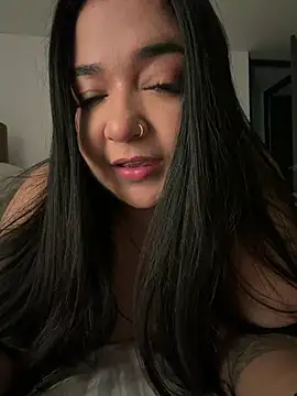 Онлайн чат XXX BeccaLenss