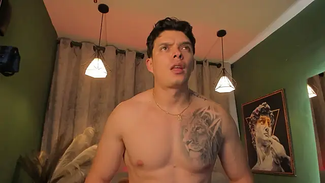 Chat XXX Live Jake_Tylerr_