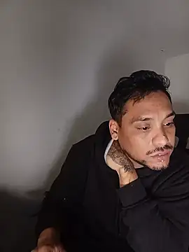 KleidX's Live XXX Chat