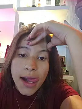Ashley_Bekker's Live XXX Chat