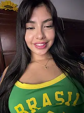 hurrem_18 Live XXX-chat