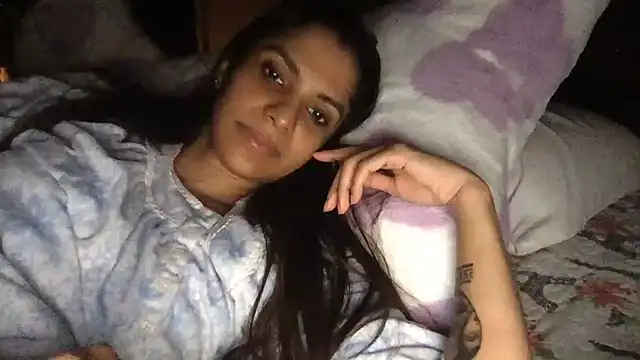 karlatiburcio Chat XXX in diretta