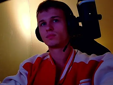 Živý XXX chat dennisdillon