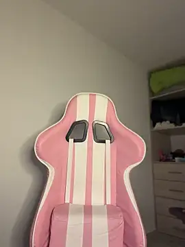 Živý XXX chat _Naomy_Collins